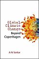 Global Climate Change : Beyond Copenhagen 