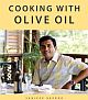 Cooking With Olive Oil