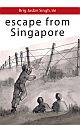 Escape from Singapore