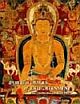 Painted images of enlightenment : Early Tibetan Thankas, 1050-1450