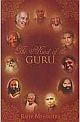 The Mind of the Guru: Conversation with Spiritual Masters