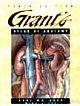 Grant`s Atlas Of Anatomy, 12e