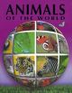 Animals Of The World 