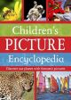 MY FIRST PICTURE ENCYCLOPEDIA 