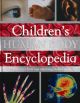 Children`s Human Body Encyclopedia 