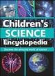 Children Science Encyclopedia