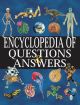 Encyclopedia Of Questions & Answers 
