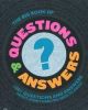 Big Book of Question & Answer 