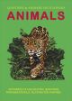 Questions & Answers Encyclopedia:Animals 