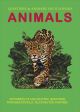 Questions & Answers Encyclopedia:Animals 