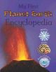 Children`s Planet Earth Encyclopedia 
