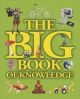 The Big Book Of Knowledge 