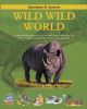 Questions & Answers: Wild Wild World 