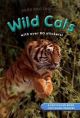 Wild Cats 
