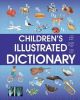 Children`s Illustrated Dictionary 