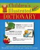 Children`s Illustrated Dictionary 