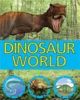 Dinosaur World 