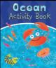 Ocean Activity Book 