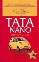 Tata Nano The People`s Car 