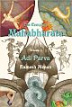 THE COMPLETE MAHABHARATA Vol-1