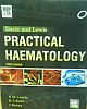 Dacie and Lewis Practical Haematology 10/e
