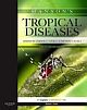 Manson`s Tropical Diseases : Expert Consult 22/e