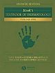 Rook`s Textbook of Dermatology 4 volumes set - 7th ed