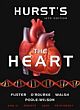 Hurst`s the Heart, 12th Edition ( 2 vol set)