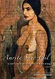 Amrita Sher-Gil : a self-portrait in letters and writings (2 Vol.)