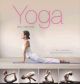 YOGA DAILY EXERCISES 