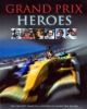 Grand Prix Heroes 