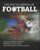 Encyclopedia of World Football 