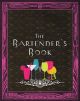 THE BARTENDER `S BOOK 