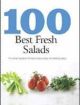 100 Best Fresh Salads 