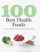 100 Best Health Foods 