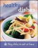 Healthy Dishes 