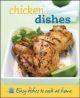 Chicken Dishes 