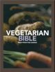 VEGETARIAN BIBLE 