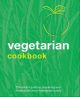 Vegetarian Cookbook 