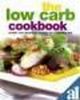 Low Carb Cookbook 