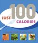 Just 100 Calories 