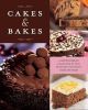 Cakes & Bakes 