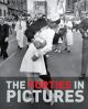The Forties In Pictures 