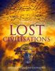 Lost Civilisations 