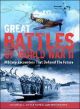Great Battles of World War 2