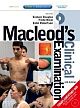 Macleod`s Clinical Examination 12th Ed. (With STUDENT CONSULT Access)