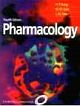 Rang & Dale`s Pharmacology (With STUDENT CONSULT Online Access)
