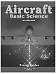 Aircraft Basic Science, 7e