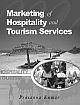 Marketing of Hospitality & Tourism Services