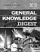 General Knowledge Digest 2010